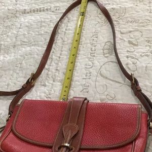 Dooney and Bourke purse💥💥💥